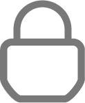 B2B