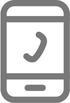 Telefono